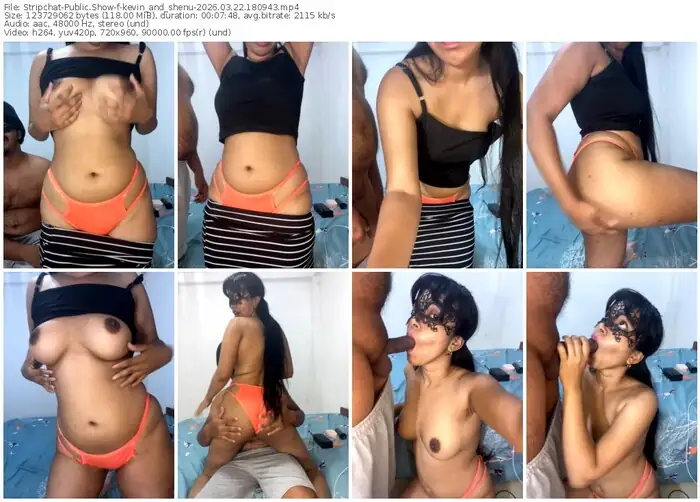 stripchat-kevin_and_shenu-03-22-2026-18-09-43