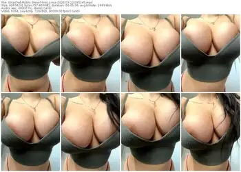 stripchat-kiss_lissa-03-22-2026-09-52-45