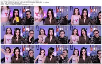 stripchat-kitniss_dreamy-03-22-2026-05-20-22