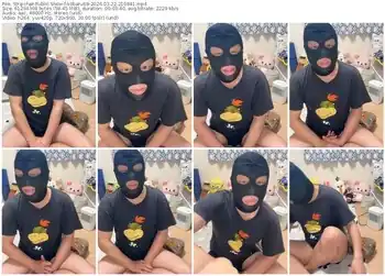 stripchat-kobaru69-03-22-2026-21-08-41