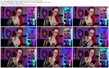 stripchat-kulteacher-03-22-2026-13-58-18