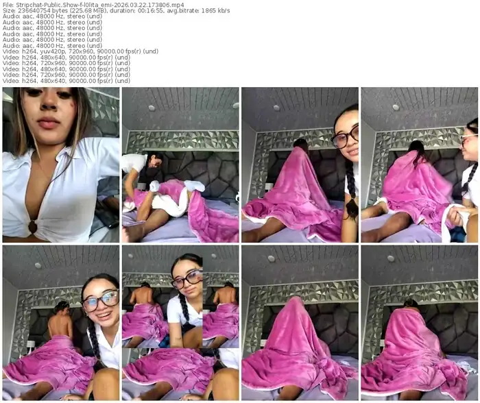 stripchat-l0lita_emi-03-22-2026-17-38-06