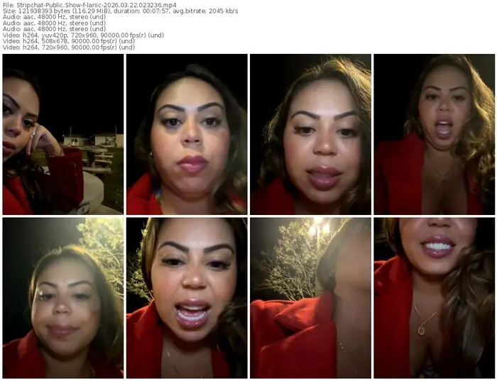 stripchat-lariic-03-22-2026-02-32-36