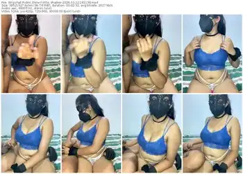 stripchat-little_shadow-03-22-2026-18-11-38