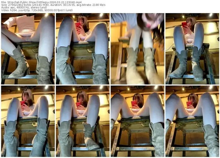 stripchat-littleqiu-03-22-2026-13-30-40