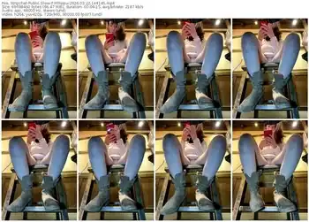 stripchat-littleqiu-03-22-2026-14-41-45