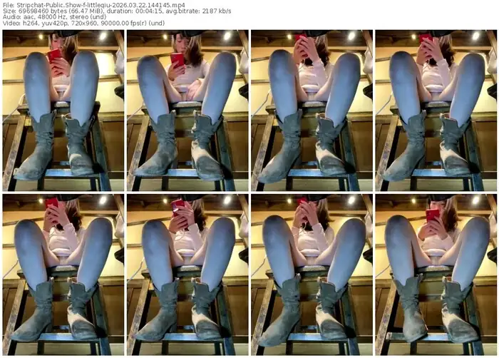 stripchat-littleqiu-03-22-2026-14-41-45