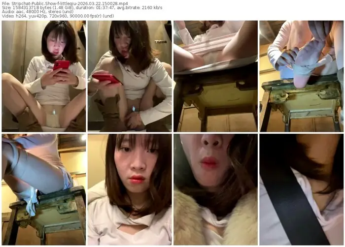 stripchat-littleqiu-03-22-2026-15-00-28
