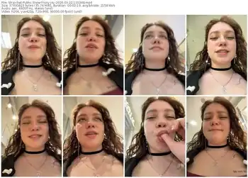 stripchat-lucy-joy-03-22-2026-11-03-48