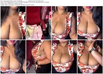 stripchat-mehak_________-03-22-2026-03-12-08