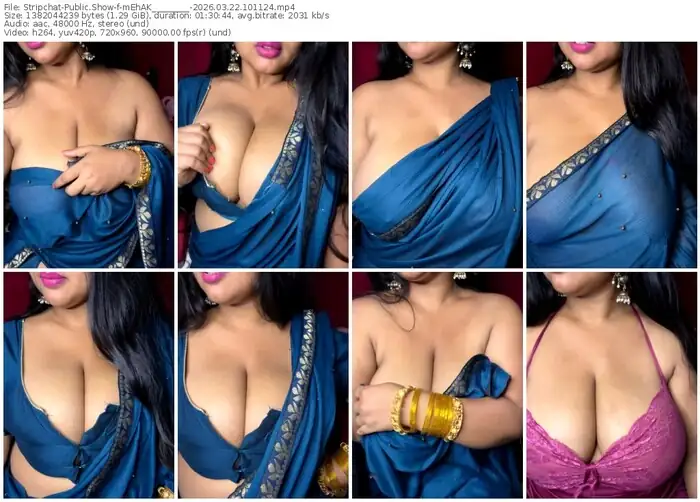 stripchat-mehak_________-03-22-2026-10-11-24