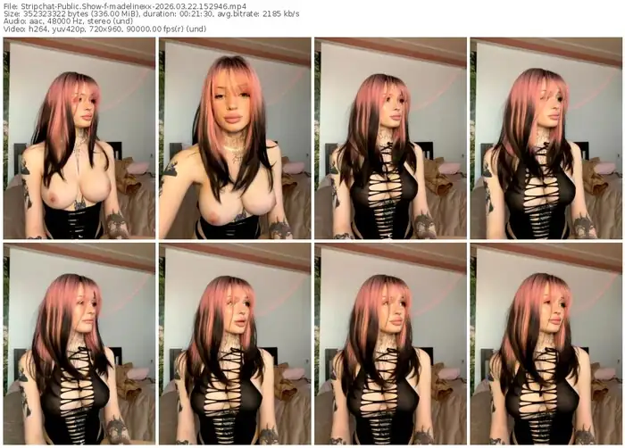 stripchat-madelinexx-03-22-2026-15-29-46