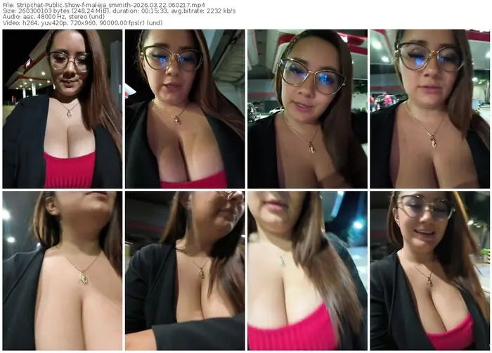 stripchat-maleja_smmith-03-22-2026-06-02-17