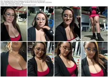 stripchat-maleja_smmith-03-22-2026-06-19-33