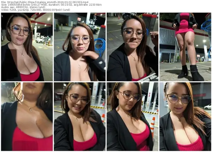 stripchat-maleja_smmith-03-22-2026-06-19-33