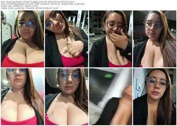 stripchat-maleja_smmith-03-22-2026-06-31-02