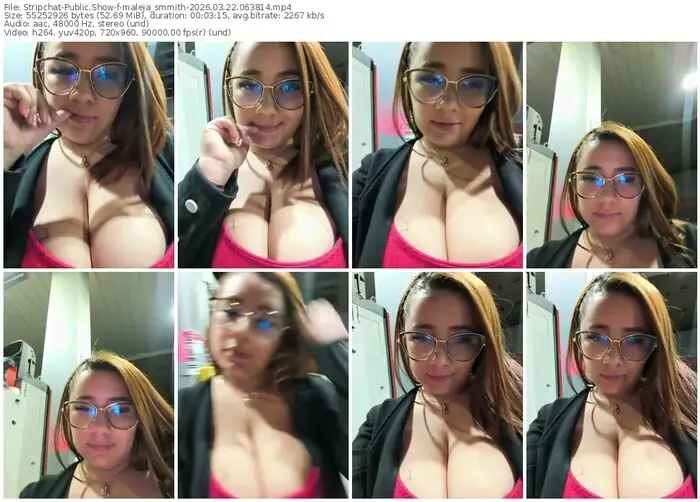 stripchat-maleja_smmith-03-22-2026-06-38-14