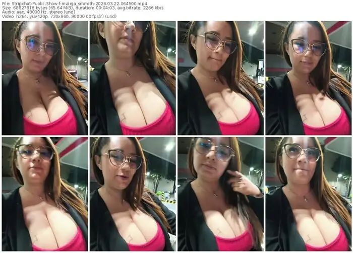 stripchat-maleja_smmith-03-22-2026-06-45-00