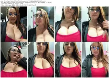 stripchat-maleja_smmith-03-22-2026-07-06-07