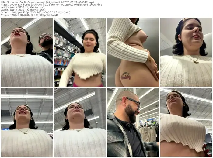 stripchat-mangolini_parrocini-03-22-2026-00-09-12