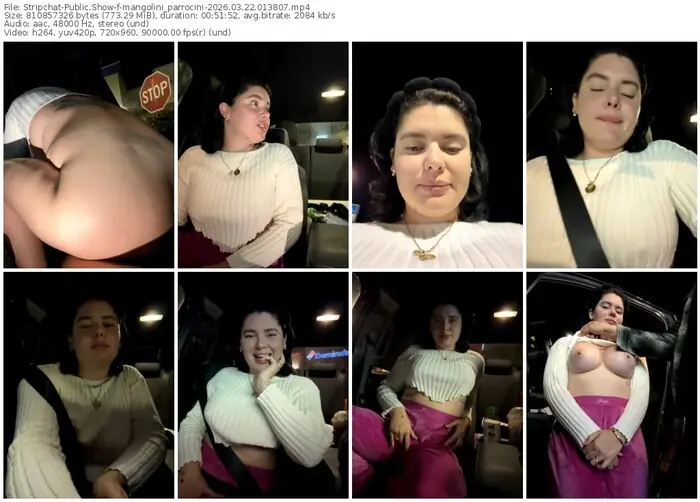 stripchat-mangolini_parrocini-03-22-2026-01-38-07