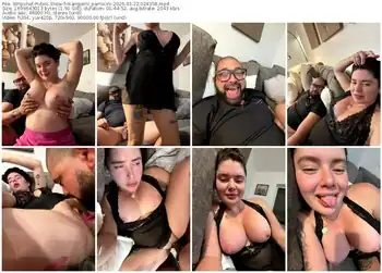 stripchat-mangolini_parrocini-03-22-2026-02-43-58