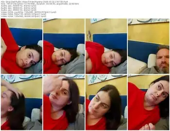 stripchat-marchigiana-03-22-2026-15-07-39