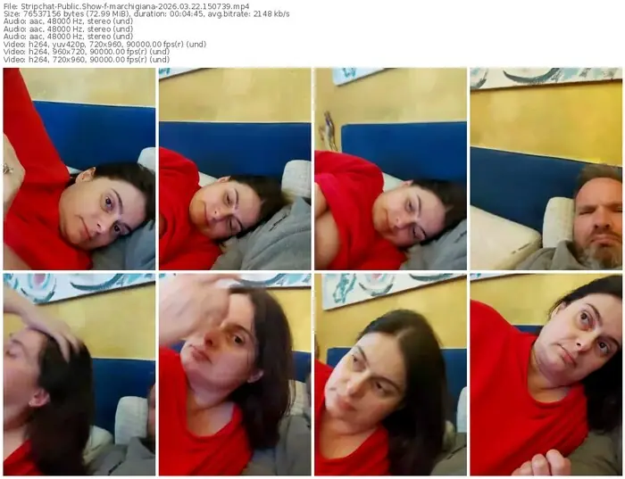 stripchat-marchigiana-03-22-2026-15-07-39