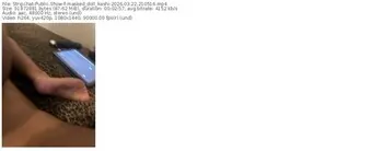 stripchat-masked_doll_kashi-03-22-2026-21-05-16