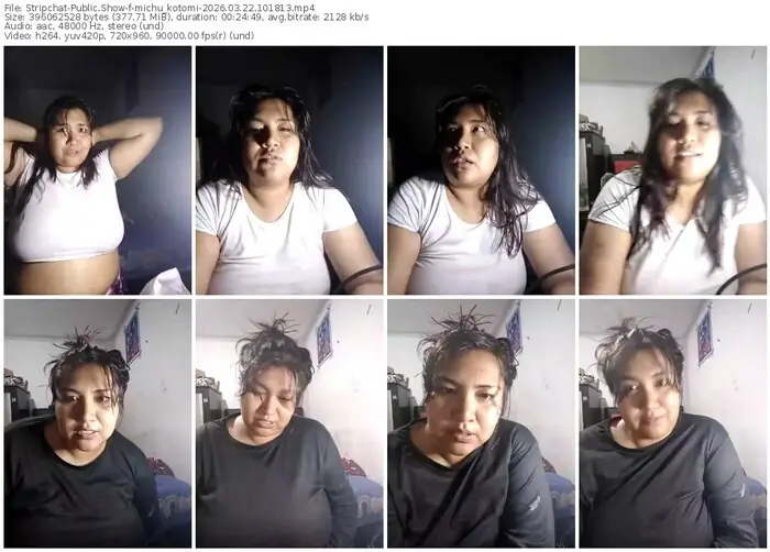 stripchat-michu_kotomi-03-22-2026-10-18-13