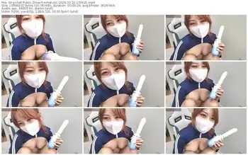 stripchat-miharu01-03-22-2026-15-56-21