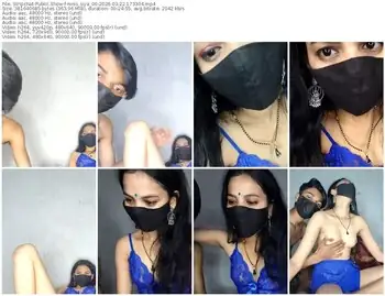 stripchat-miss_siya_00-03-22-2026-17-33-04