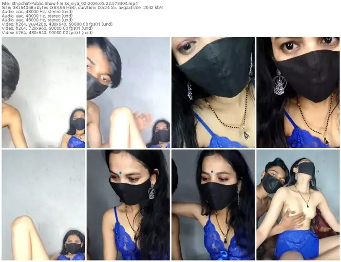 stripchat-miss_siya_00-03-22-2026-17-33-04