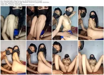 stripchat-miss_siya_00-03-22-2026-19-17-27