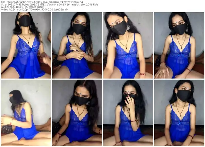 stripchat-miss_siya_00-03-22-2026-20-58-06