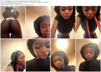 stripchat-missbbydior-03-22-2026-06-10-54