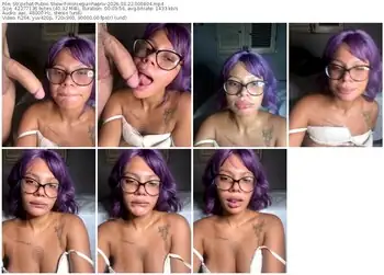 stripchat-morceguinhapriv-03-22-2026-00-08-04