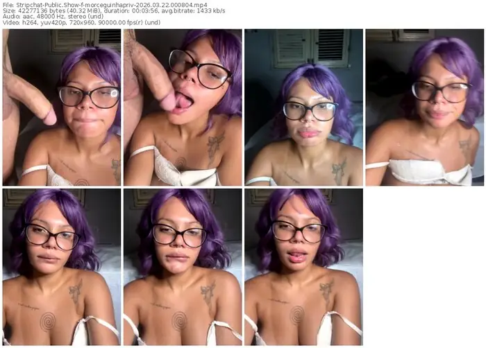 stripchat-morceguinhapriv-03-22-2026-00-08-04