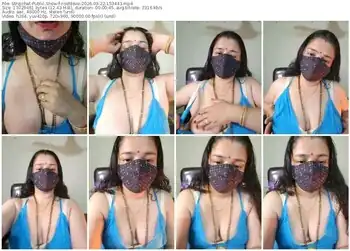 stripchat-nsdhlove-03-22-2026-15-34-43