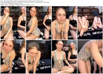 stripchat-ourlittleesecret-03-22-2026-03-31-14