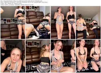 stripchat-ourlittleesecret-03-22-2026-04-09-28