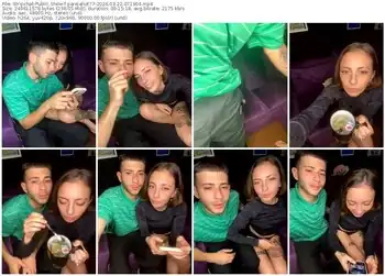 stripchat-parejahot77-03-22-2026-07-19-04