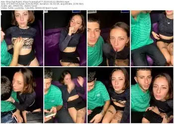 stripchat-parejahot77-03-22-2026-08-09-43