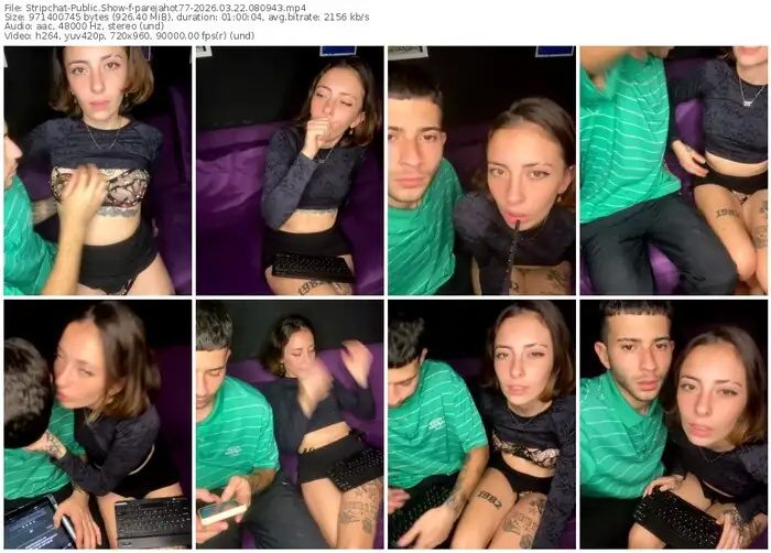 stripchat-parejahot77-03-22-2026-08-09-43