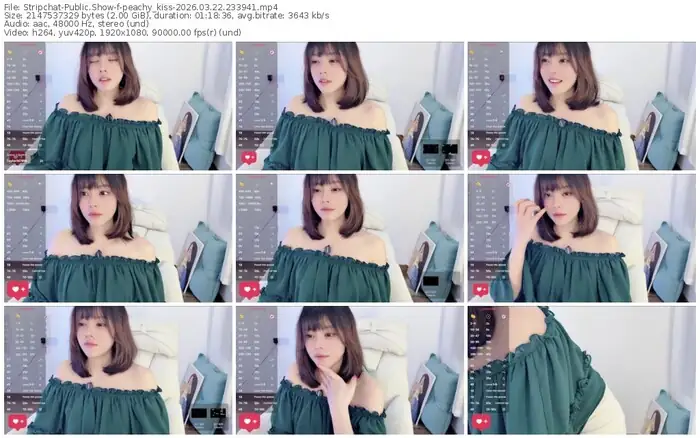 stripchat-peachy_kiss-03-22-2026-23-39-41