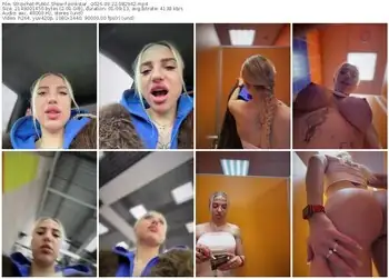 stripchat-pinkstar_-03-22-2026-08-29-42