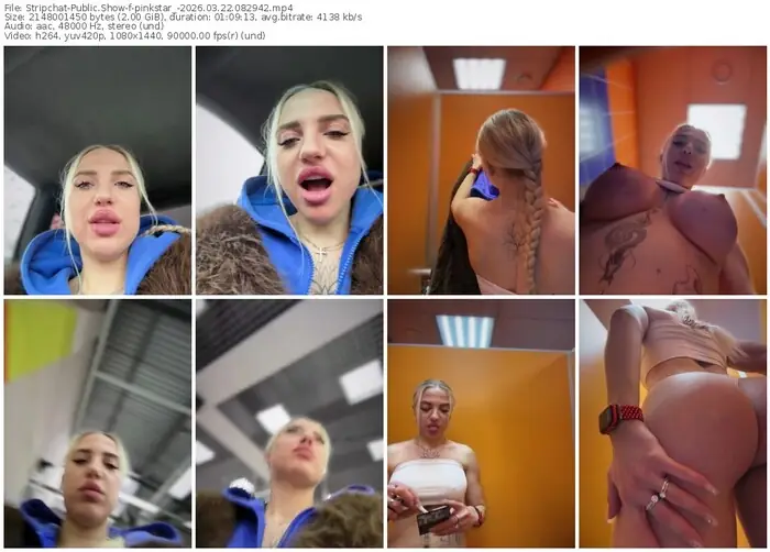 stripchat-pinkstar_-03-22-2026-08-29-42