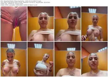 stripchat-pinkstar_-03-22-2026-09-41-15