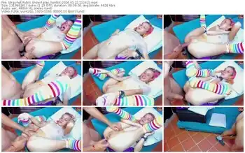 stripchat-play_hard66-03-22-2026-21-06-21