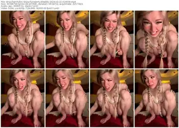 stripchat-propertyofdaddy-03-22-2026-01-40-39